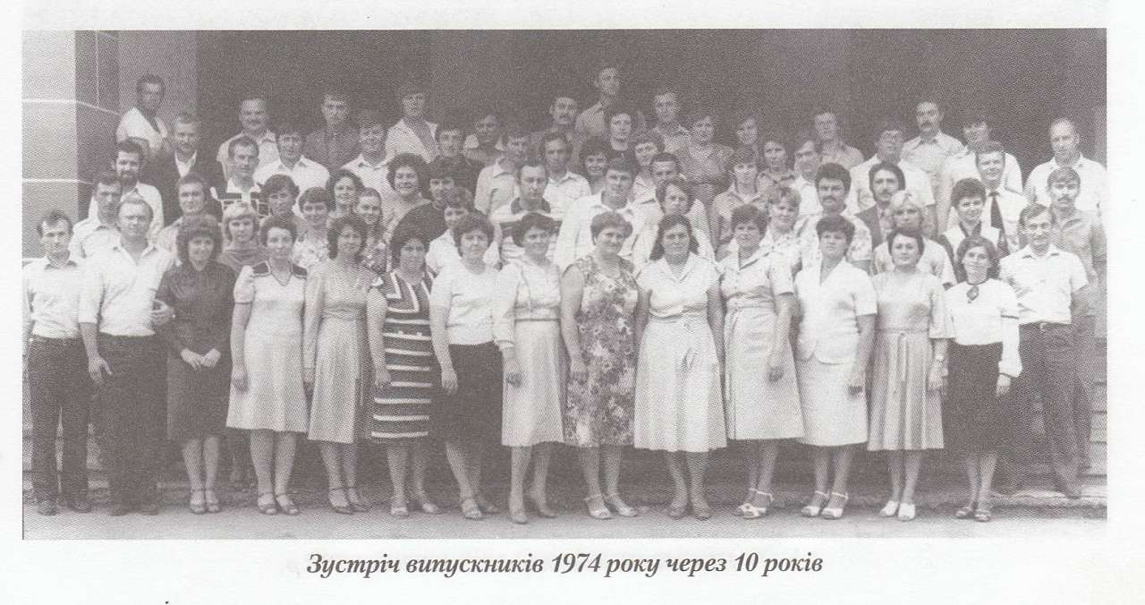 Історія  Матусіва - Матусів