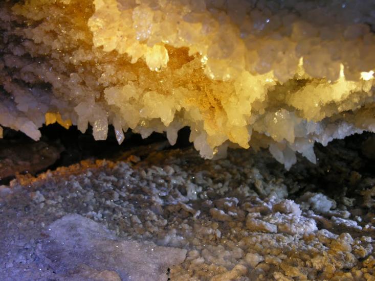 Залісся з panoramio.com - Залісся