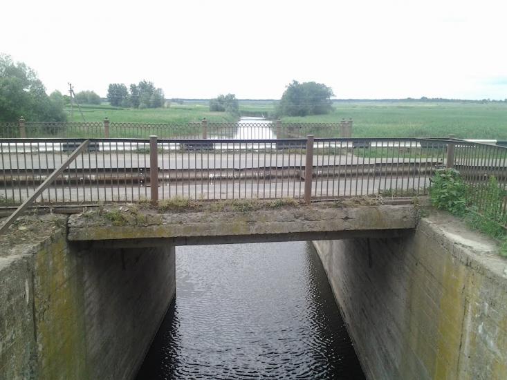 Засупоївка з panoramio.com - Засупоевка