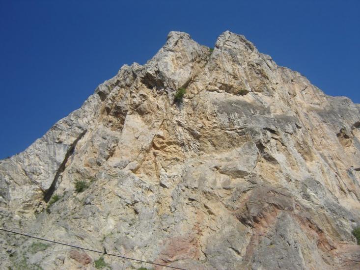 Гончарне з panoramio.com - Гончарне