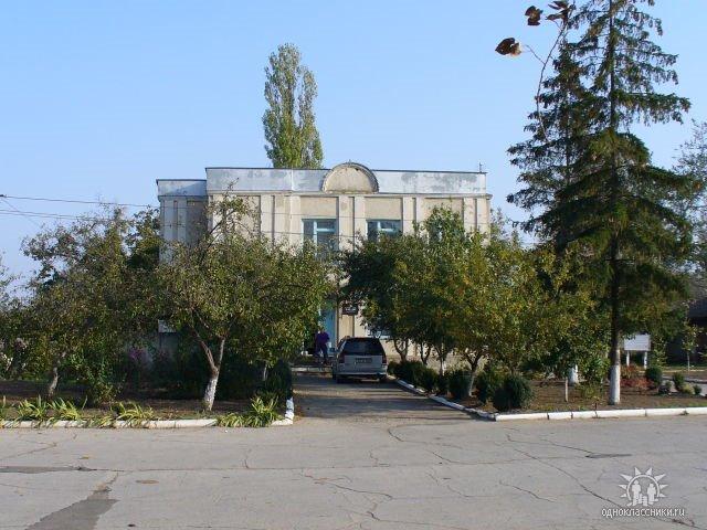 Залізничне з panoramio.com - Залізничне