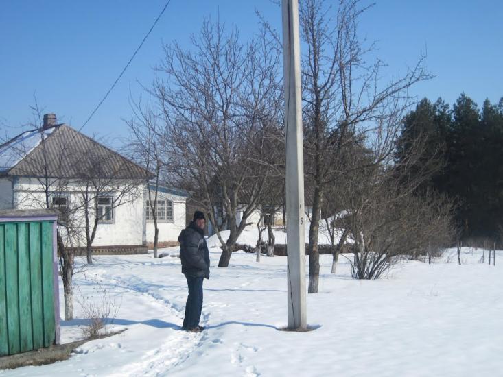 Бишкінь з panoramio.com - Бишкінь