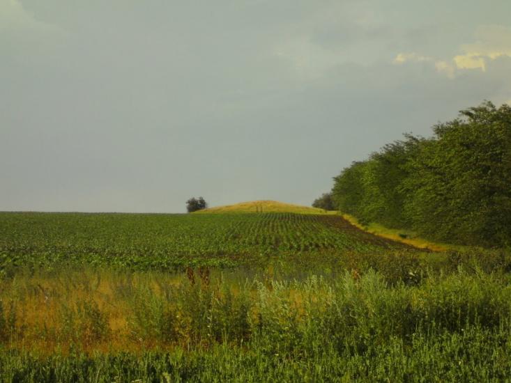 Чермалик з panoramio.com - Чермалик