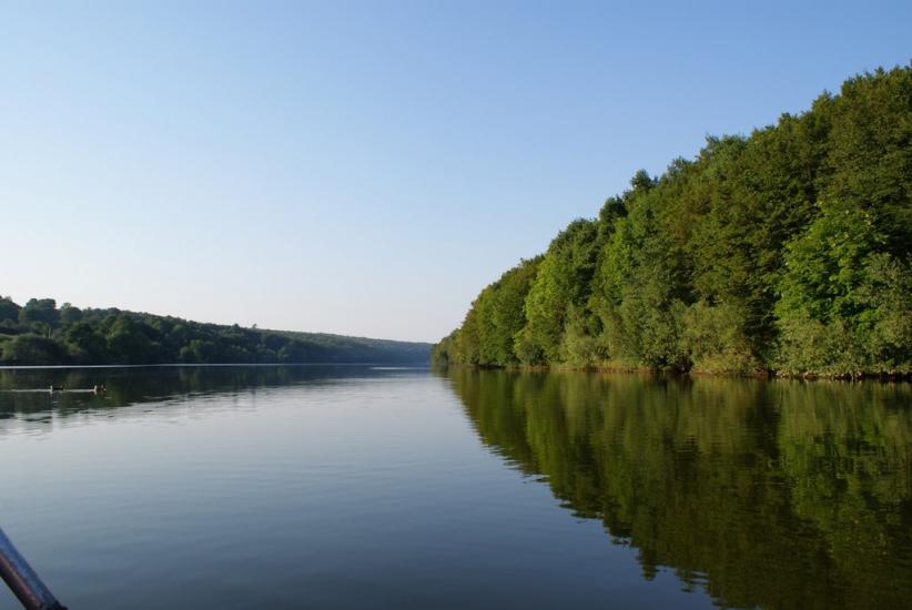 Кокошинці з panoramio.com - Кокошинці