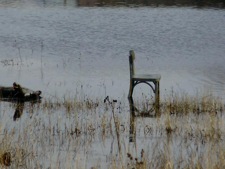 Санжари з panoramio.com - Санжари