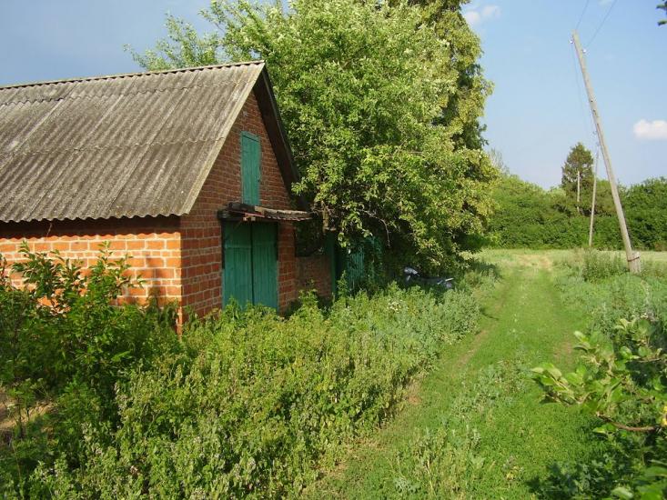 Жолоби з panoramio.com - Zholoby