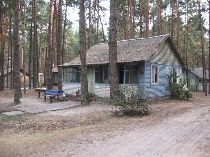 Жукин з panoramio.com - Жукин