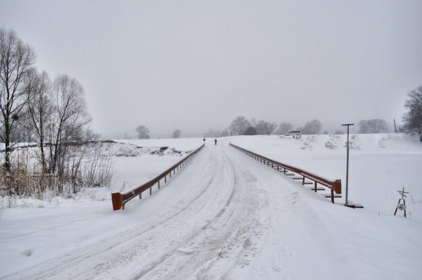 Котельва з panoramio.com - Котельва