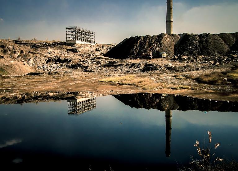 Алмазна з panoramio.com - Алмазная