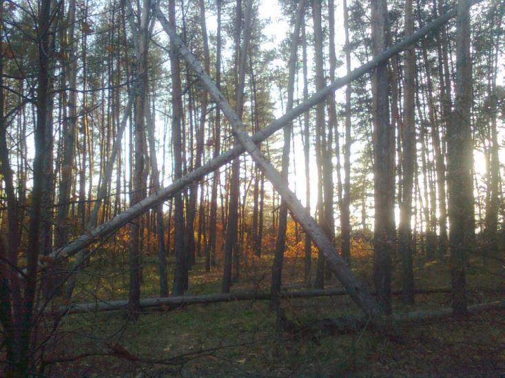 Булахівка з panoramio.com - Булаховка