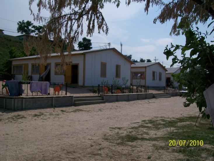 Стерегуще з panoramio.com - Steregusche