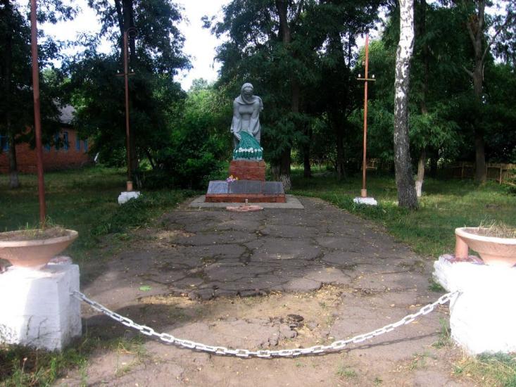 Буйвалове з panoramio.com - Буйвалове