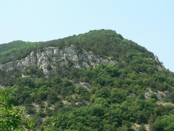Гончарне з panoramio.com - Гончарне