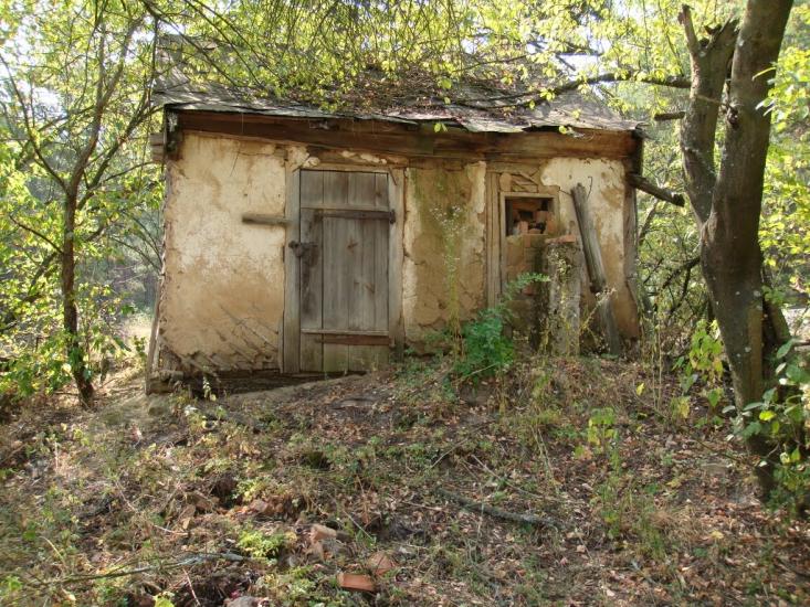 Вільхуватка з panoramio.com - Вільхуватка