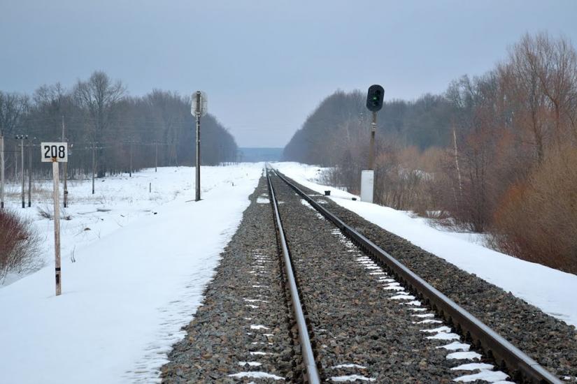Радчиці з panoramio.com - Радчиці