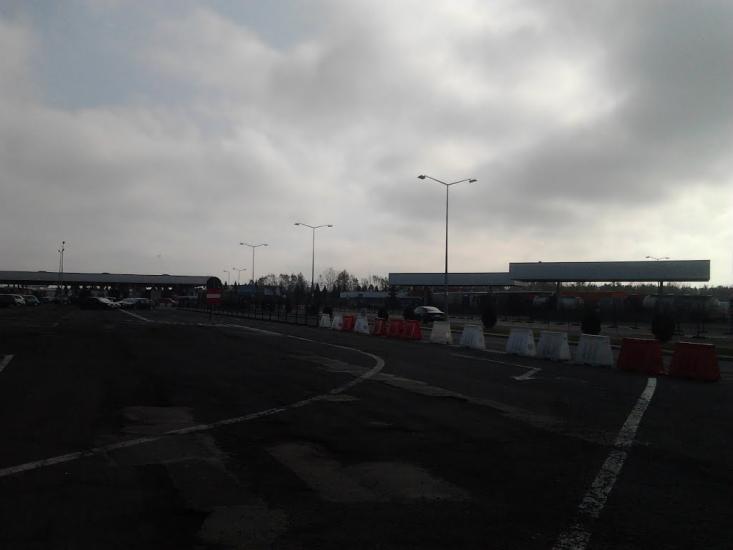 Глиниці з panoramio.com - Глиницы