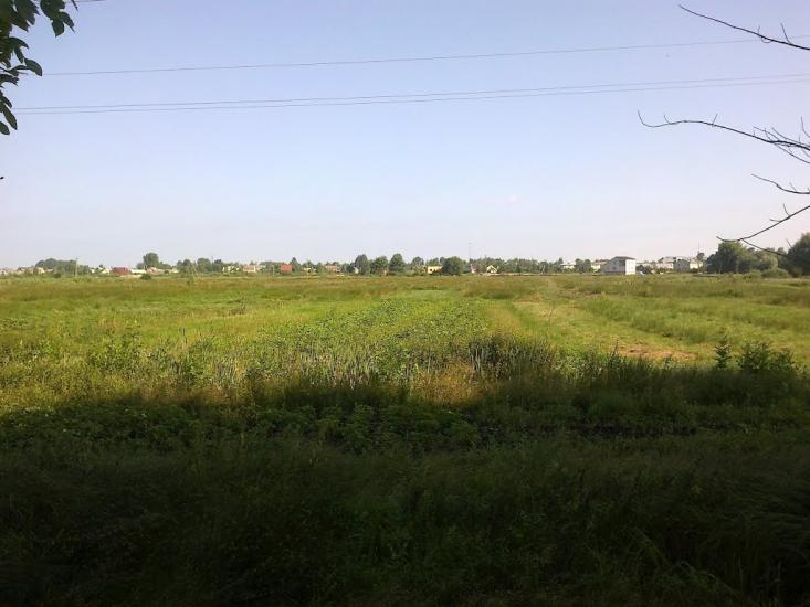 Камінь-Каширський з panoramio.com - Камінь-Каширський