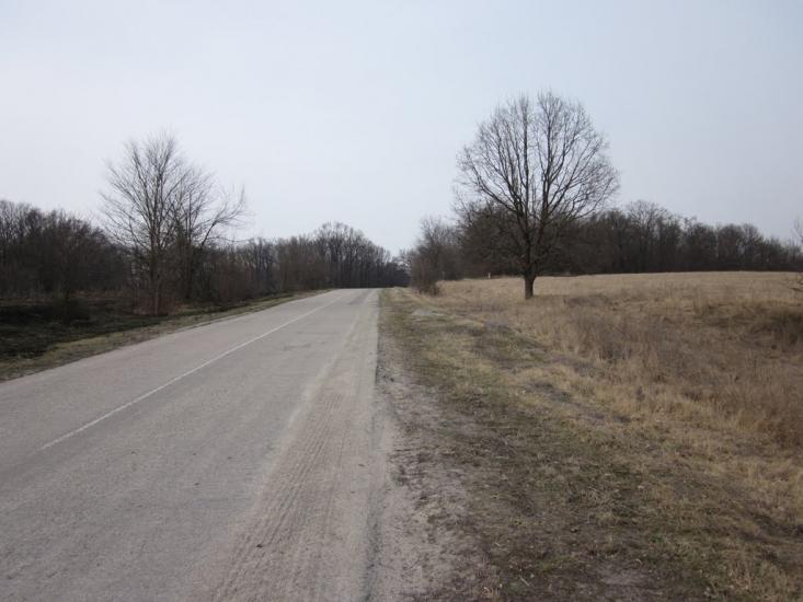 Гута з panoramio.com - Гута