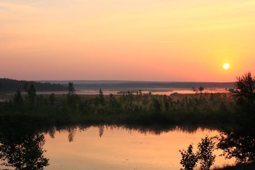 Жовтневе з panoramio.com - Жовтневе