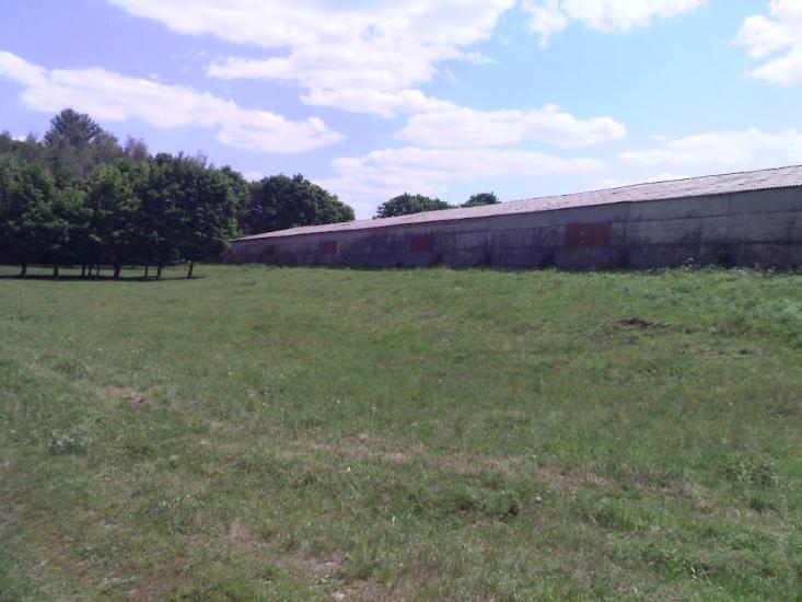Рибальське з panoramio.com - Рибальське