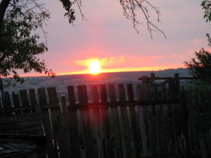 Бараниківка з panoramio.com - Бараниківка