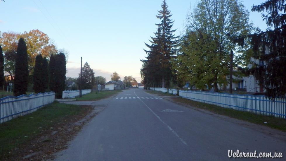 Бовсуни з panoramio.com - Бовсуны