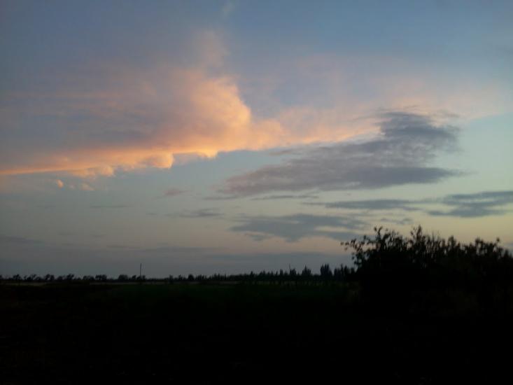 Миронівка з panoramio.com - Миронівка