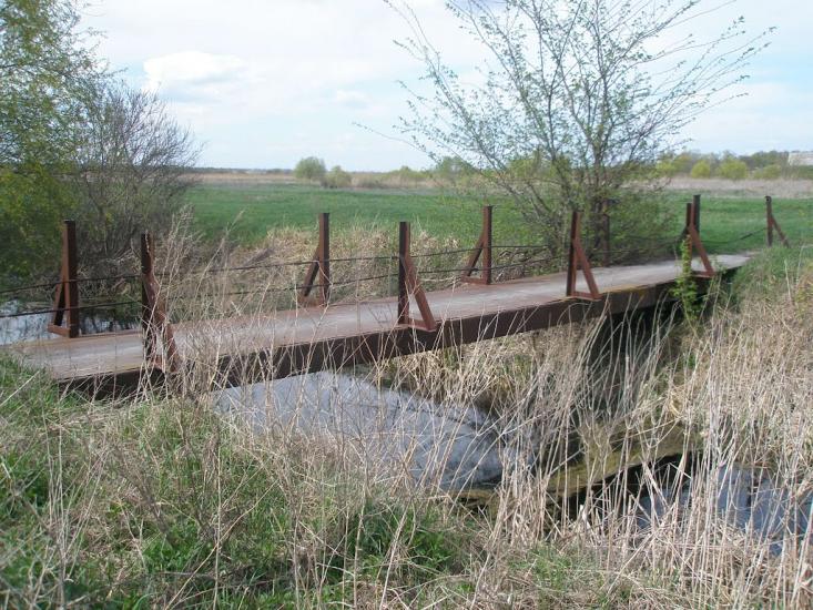 Біляки з panoramio.com - Bilyaky