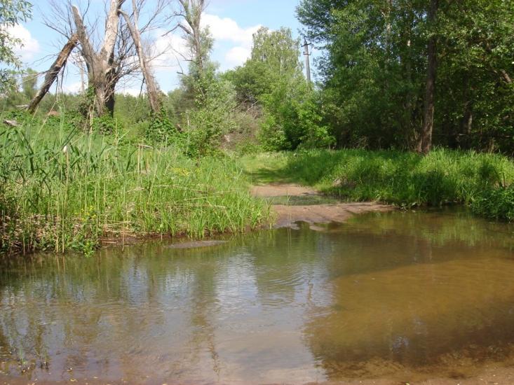 Хочева з panoramio.com - Хочева