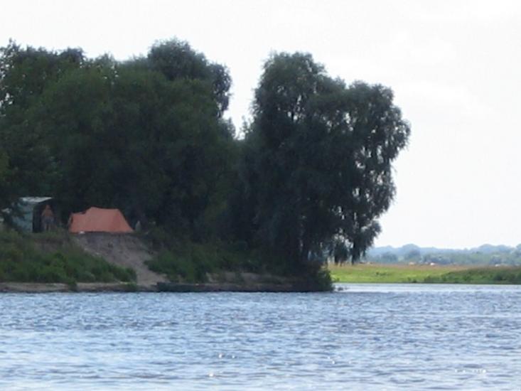 Рогівка з panoramio.com - Роговка