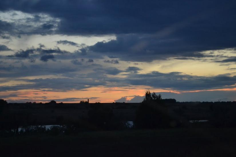 Весела Долина з panoramio.com - Веселая Долина