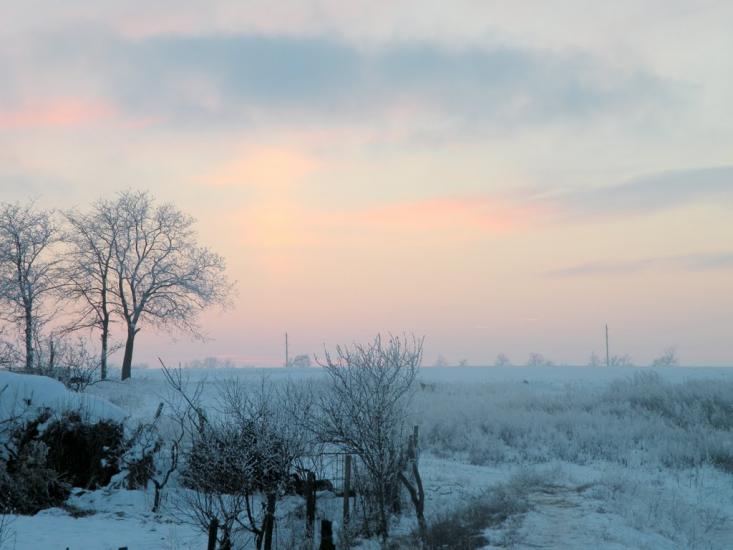 Вільне з panoramio.com - Вільне