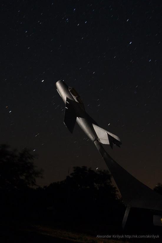 Осипенко з panoramio.com - Осипенко