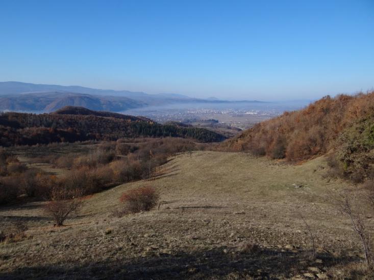 Біла Церква з panoramio.com - Біла Церква