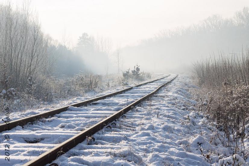 Смига з panoramio.com - Смига