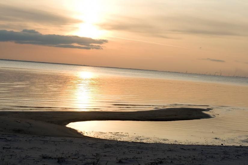 Васютинці з panoramio.com - Васютинцы