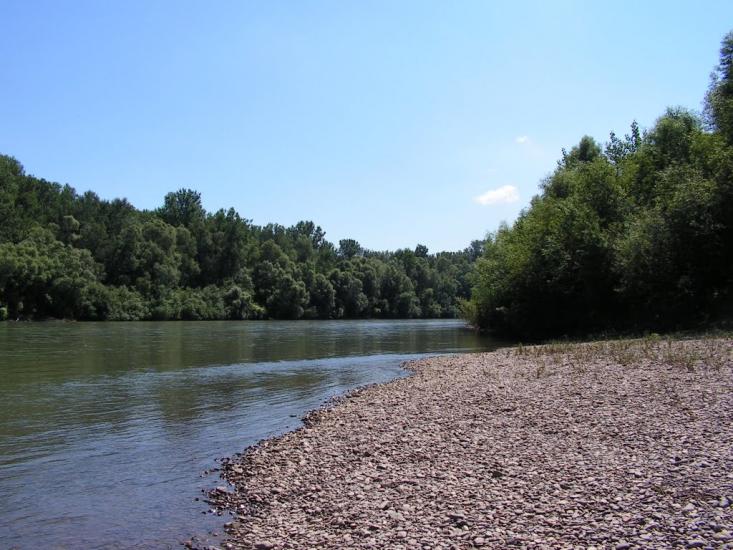 Вилок з panoramio.com - Вилок