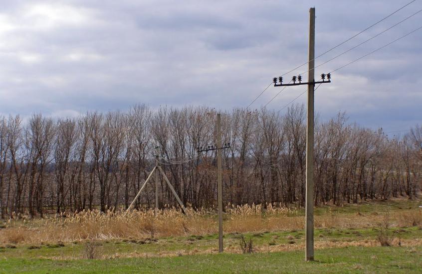 Височинівка з panoramio.com - Височинівка