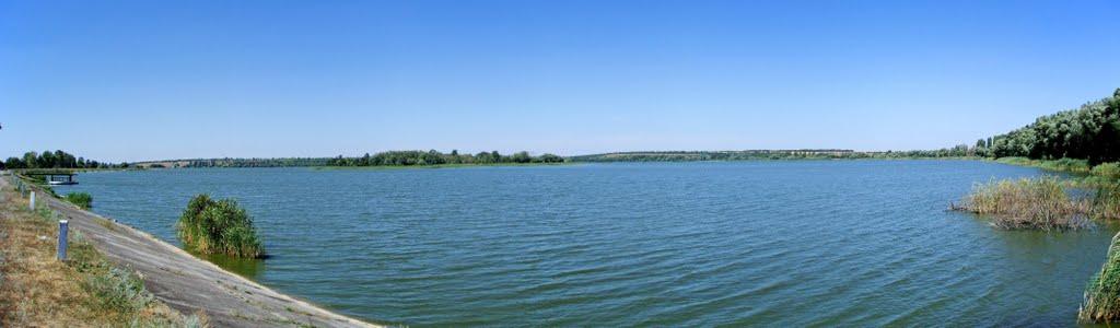 Біляки з panoramio.com - Біляки