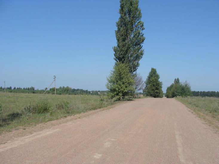 Калинівка з panoramio.com - Калинівка