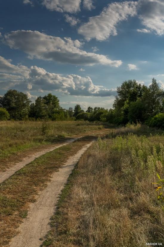 Соколівка з panoramio.com - Соколівка