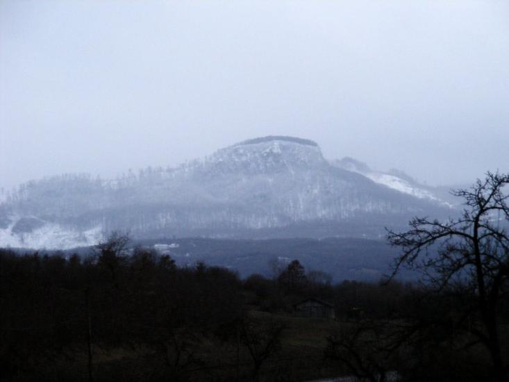 Грушово з panoramio.com - Грушово