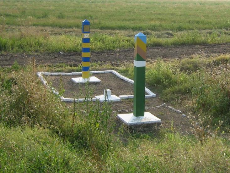 Удобне з panoramio.com - Udobne