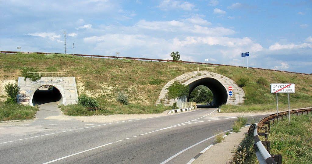 Повортне з panoramio.com - Повортне