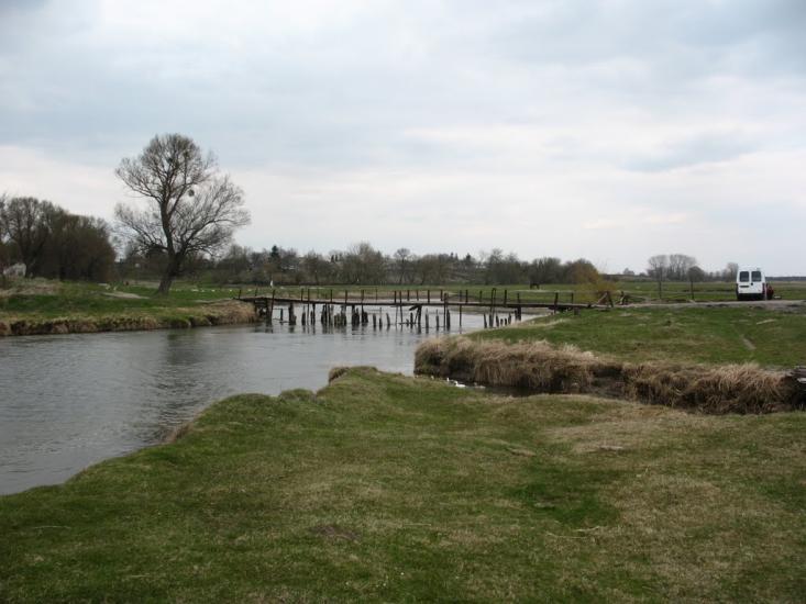 Добрятин з panoramio.com - Добрятин