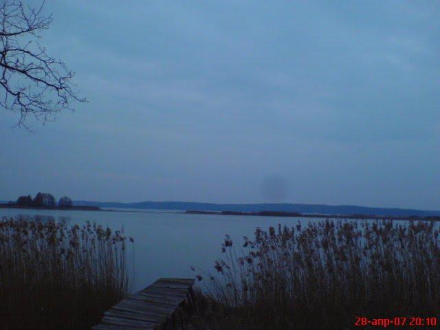 Балико-Щучинка з panoramio.com - Балыко-Щучинка