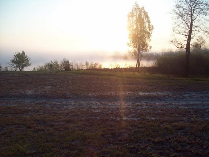 Пугач з panoramio.com - Пугач