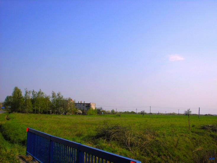 Сторожниця з panoramio.com - Сторожница