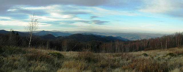 Кіндратів - Кондратов