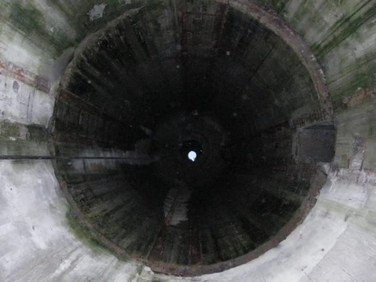 Куріпчине з panoramio.com - Kuripchyne